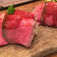 VIA BEER OSAKAの写真・動画_image_226229