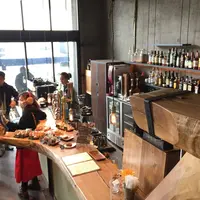 Nui.（ヌイ） HOSTEL & BAR LOUNGEの写真・動画_image_226253