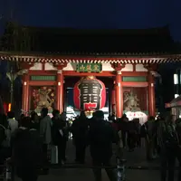浅草寺の写真・動画_image_226258