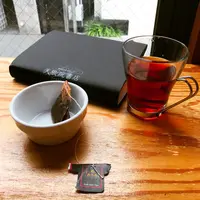 東京天狼院の写真・動画_image_226290