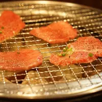 焼肉やまもとの写真・動画_image_226300