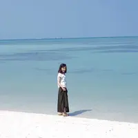 コンドイ浜の写真・動画_image_226305