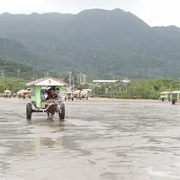 由布島の写真・動画_image_226317