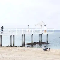 フサキビーチの写真・動画_image_226321