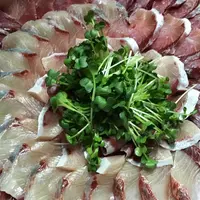 いろり焼の勝ちゃんの写真・動画_image_226388