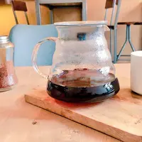 La Colectiva Caféの写真・動画_image_226486