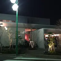 久松湯の写真・動画_image_226561