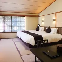 リブマックスリゾート伊東川奈の写真・動画_image_226614