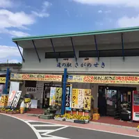 道の駅佐賀関の写真・動画_image_226652