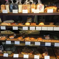 【閉業】ロータスバゲット 中目黒ロータスの写真・動画_image_226667