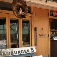 R'sの写真・動画_image_226754