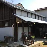 troncの写真・動画_image_226756