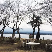 カフェ、ラ・ボエームmimiの写真・動画_image_226785