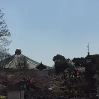 日本武道館の写真・動画_image_226921