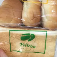 パンのペリカンの写真・動画_image_226943