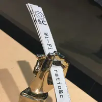 RATIO&C （レシオアンドシー）の写真・動画_image_226996