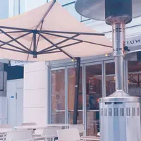 【閉店】クチューム 青山店（COUTUME）の写真・動画_image_227040