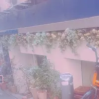 エムナチュール （M. Nature）の写真・動画_image_227042