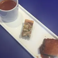 La Belle Marchéの写真・動画_image_227063