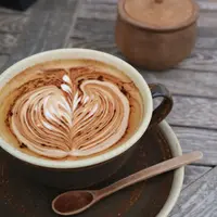MOTO COFFEE（モトコーヒー）の写真・動画_image_227105