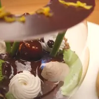 ASSEMBLAGES KAKIMOTOの写真・動画_image_227107