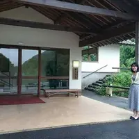 嬉野温泉の写真・動画_image_227109