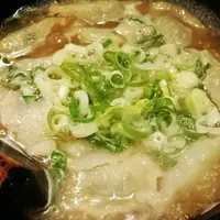 炊き餃子池三郎の写真・動画_image_227116
