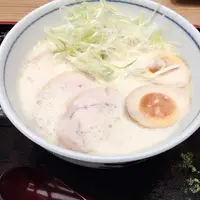 京都駅の写真・動画_image_227148