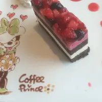 コーヒープリンス2号店の写真・動画_image_227161
