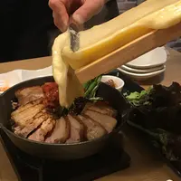 Oh!キッチンN(オキッチンエン)新大久保店の写真・動画_image_227164