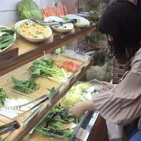 やっちゃばる なのねの写真・動画_image_227187