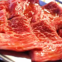 ホルモン青木 2号店の写真・動画_image_227200