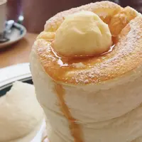 グラム 自由が丘店の写真・動画_image_227203