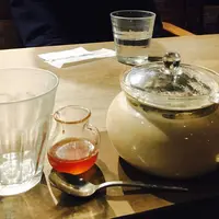 TheCAFEの写真・動画_image_227289