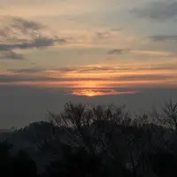 大高森の写真・動画_image_227329