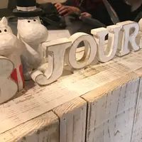 エイトジュール（8 jours）の写真・動画_image_227342