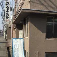 だるま食堂の写真・動画_image_227355