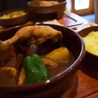 ピカンティ 札幌駅前店の写真・動画_image_227359