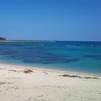 土盛海岸の写真・動画_image_227389