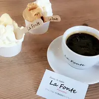 La Fonteの写真・動画_image_227391