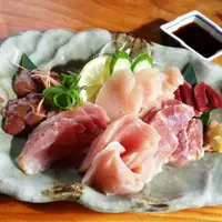 ひさ倉の写真・動画_image_227411