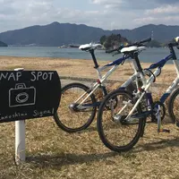 因島の写真・動画_image_227413