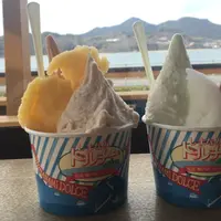 ドルチェ 瀬戸田本店の写真・動画_image_227426