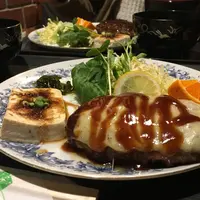 【閉業】クルーザーの写真・動画_image_227434