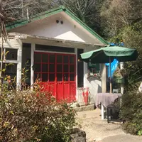 Paysan（ペイザン）の写真・動画_image_227435