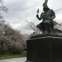 名古屋能楽堂の写真・動画_image_227442
