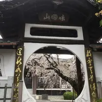 香積院の写真・動画_image_227443
