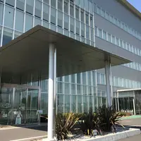 グリコピア・イーストの写真・動画_image_227469