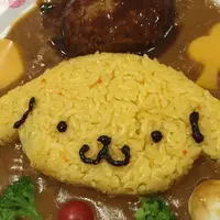 サンリオピューロランドの写真・動画_image_227479