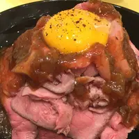 サンリオピューロランドの写真・動画_image_227482